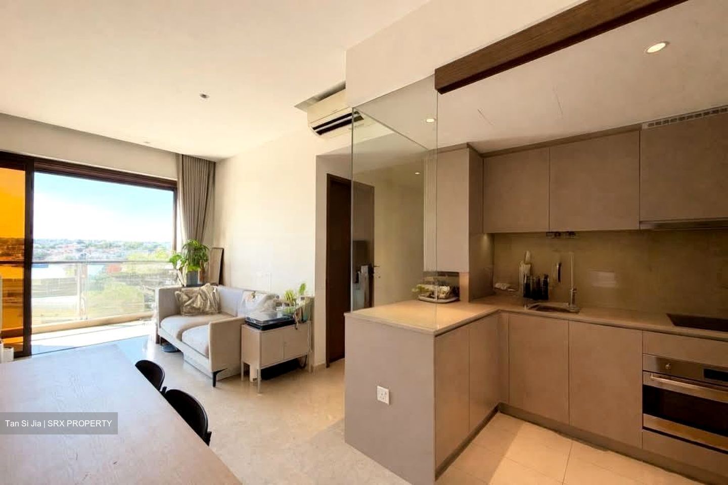 Seaside Residences (D15), Apartment #544369291